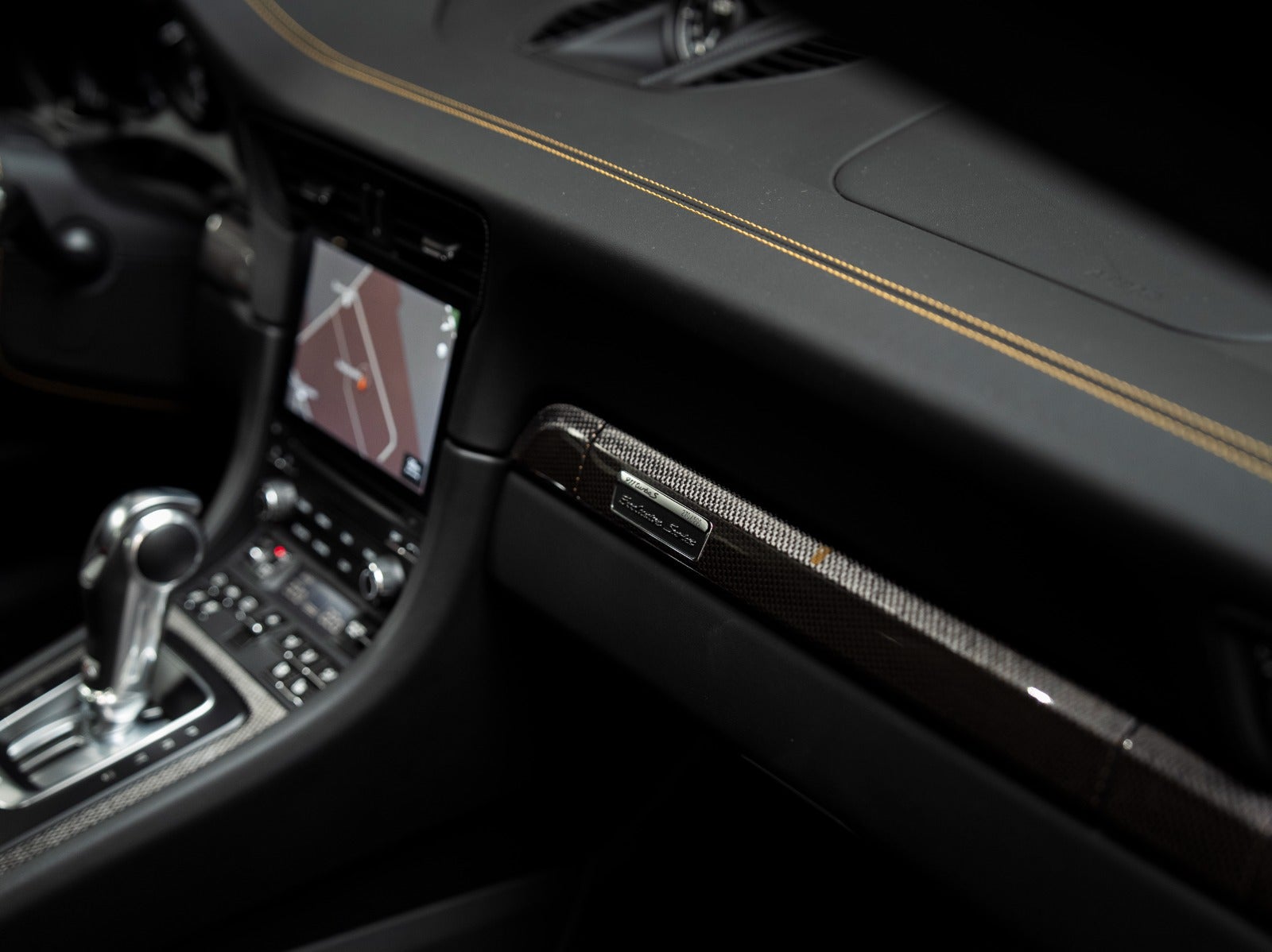 Gallery image 23 of 24