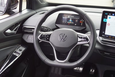 VW ID.4 Style