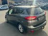 Ford C-MAX TDCi 120 Titanium+ aut. thumbnail