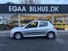 Peugeot 206+ HDi 68 Active