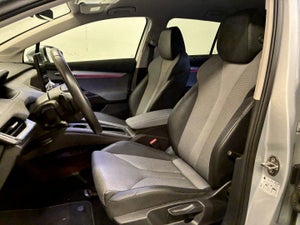 Skoda Enyaq iV Loft