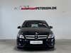 Mercedes B180 CDi Sport Edition thumbnail