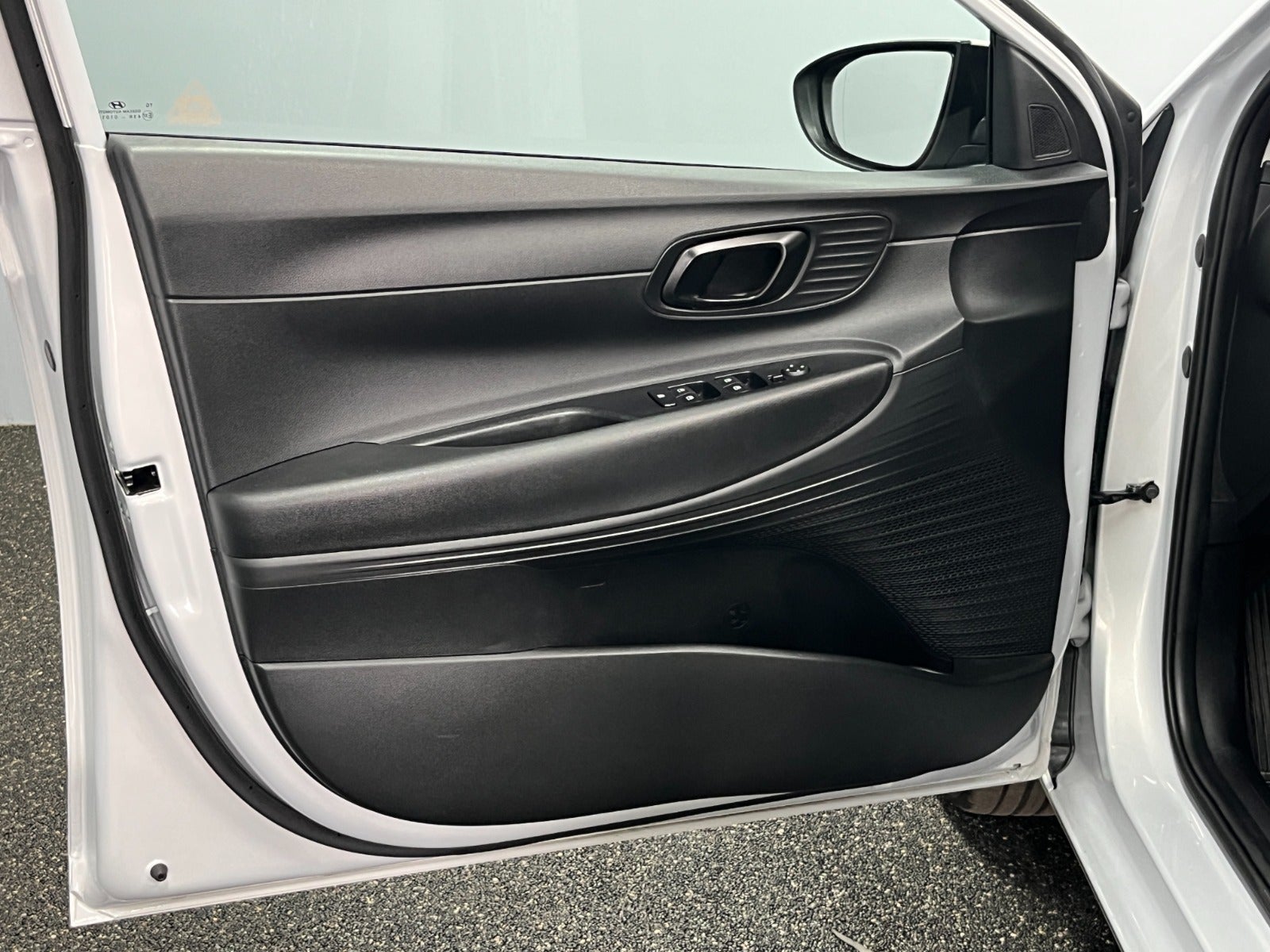 Billede af Hyundai i20 1,0 T-GDi Essential DCT