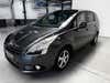 Peugeot 5008 HDi 110 Premium 7prs thumbnail