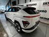 Hyundai Kona EV Essential thumbnail