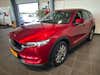 Mazda CX-5 SkyActiv-D 184 Cosmo aut. Van thumbnail