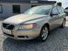 Volvo V70 T Momentum thumbnail