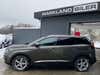 Peugeot 3008 Hybrid Allure Limited EAT8 thumbnail