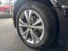 Alfa Romeo Giulietta JTD 170 Distinctive thumbnail