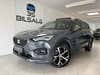 Seat Tarraco eHybrid FR DSG