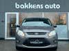 Ford C-MAX TDCi 95 Trend thumbnail
