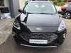 Ford Kuga PHEV Titanium X CVT thumbnail