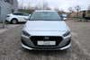 Hyundai i30 T-GDi Trend stc. thumbnail