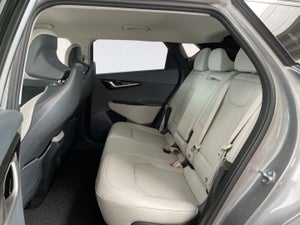 Kia EV6 Long Range Prestige