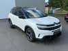 Citroën C5 Aircross Hybrid Shine Sport EAT8