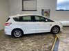 Ford S-MAX EcoBlue Titanium aut. 7prs thumbnail