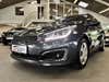 Kia Ceed CRDi 110 Style+ Clim SW thumbnail