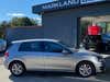 VW Golf VII TSi 115 BlueMotion thumbnail