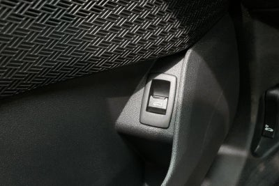 BMW iX1 eDrive20 M-Sport