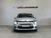 Citroën Grand C4 Picasso e-HDi 115 Seduction ETG6 7prs thumbnail