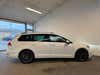 VW Golf VII TDi 150 Highline Variant DSG thumbnail