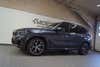 BMW X5 xDrive45e M-Sport aut. thumbnail