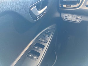 Kia Rio T-GDi mHEV Upgrade DCT