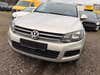 VW Touareg V6 TDi Tiptr. 4Motion BMT Van