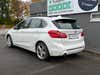 BMW 225xe Active Tourer iPerformance aut. thumbnail