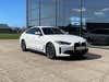 BMW i4 eDrive40