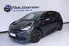 Cupra Born e-Boost Dinamica Pack