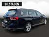 VW Passat GTE High Variant DSG thumbnail
