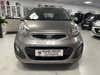 Kia Picanto Style+ Eco Clim thumbnail