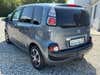 Citroën C3 Picasso e-HDi 92 Comfort+ E6G thumbnail
