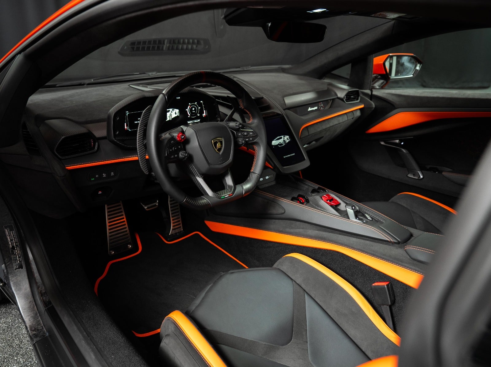 Gallery image 16 of 16