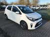 Kia Picanto MPi Collection