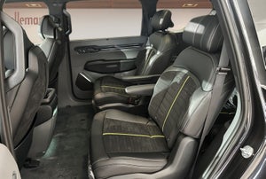 Kia EV9 Long Range Performance GT AWD 7prs