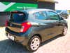 Opel Karl Enjoy aut. thumbnail