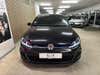 VW Golf VII GTE DSG thumbnail