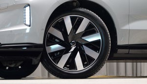 Volvo EX90 Twin Ultra 7prs