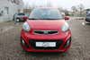 Kia Picanto Style+ Eco Clim thumbnail