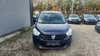 Dacia Lodgy 16V Ambiance 7prs thumbnail