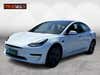 Tesla Model 3 Standard Range+ RWD