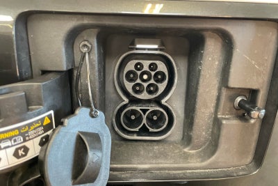 Hyundai Inster Essential