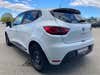 Renault Clio IV dCi 90 Limited thumbnail