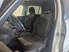 Citroën Grand C4 Picasso PureTech 130 Iconic 7prs thumbnail