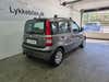Fiat Panda 69 Dynamic thumbnail