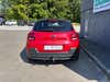 Citroën C3 BlueHDi 100 SkyLine thumbnail