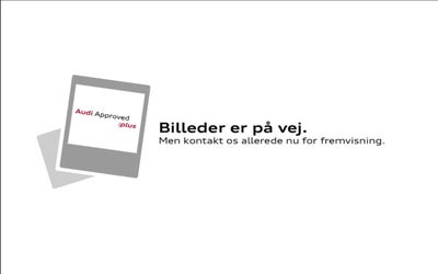 VW Arteon 1,4 eHybrid R-line Shooting Brake DSG 5d