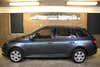 Skoda Fabia TSi 90 Style Combi